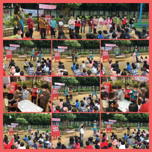 歡喜慶元宵ヽ(●´∀`●)ﾉヽ(●´∀`●)ﾉ